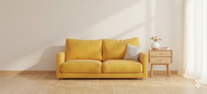 Вътрешни ремонти София